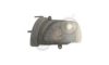 MERCE 2108201521 Indicator